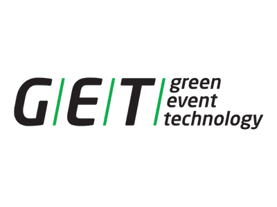 Webdesign Agentur Wiesbaden Kundenstimme Eventagentur