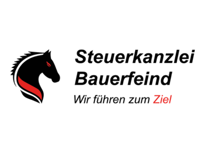Webdesign In Wiesbaden Kundenstimme Steuerkanzlei