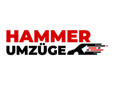 Webdesign Wiesbaden Kundenstimme Umzugsunternehmen
