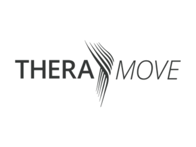 Webdesigner Agentur Wiesbaden Kundenstimme Physiotherapie