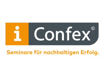 Webdesigner Wiesbaden Kundenstimme Bildungsanbieter