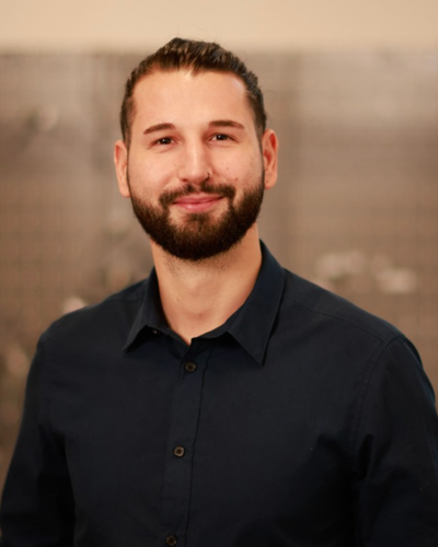 Paul Filip Webdesign Seo Wiesbaden